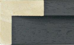 M02692 Grey Moulding from Wessex Pictures